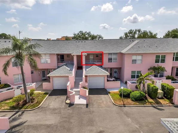 4220 Pinebrook Cir APT 11, Bradenton, FL 34209