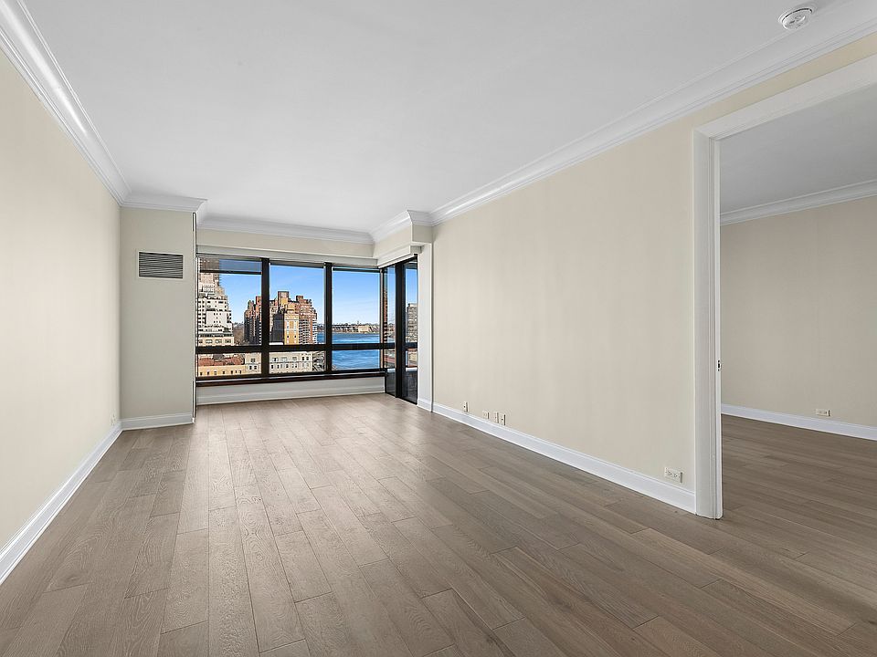 1st image of 530 E 76th St APT 14D