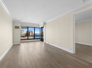 530 E 76th St APT 14D, New York, NY 10021