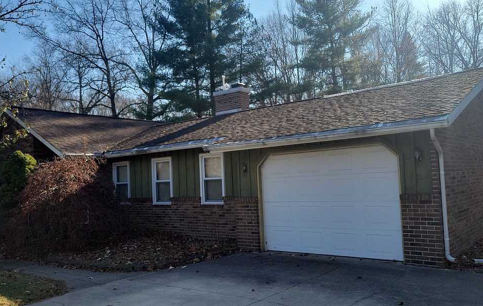2nd image of 3125 Dean Rd