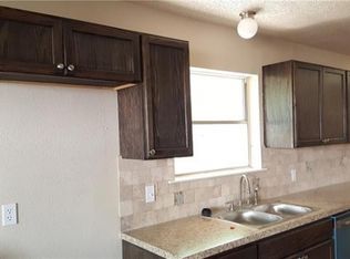 4708 Darla Dr, Fort Worth, TX 76132