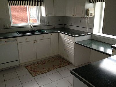 2nd image of 21420 Broadstone St