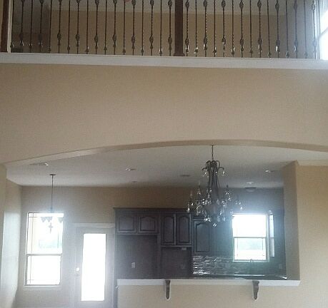3rd image of 1705 Queens Ave