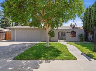 1070 Georgetown Ave, Turlock, CA 95382