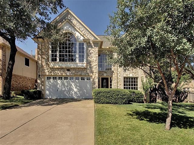 1st image of 13226 Tamayo Dr