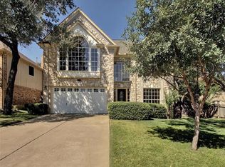13226 Tamayo Dr, Austin, TX 78729