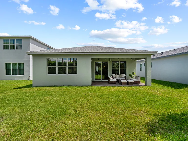 11629 SW Lyra Dr — Photo 53