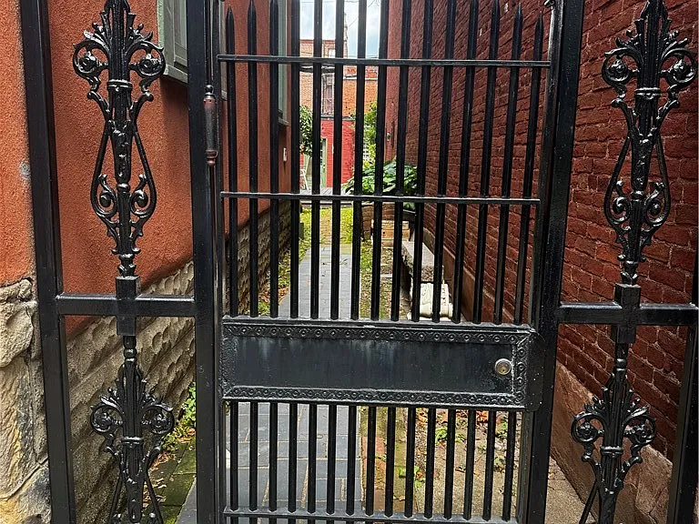 946 Beech Ave #5 — Photo 13