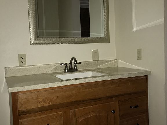 4th image of 1421 Santa Cruz Dr