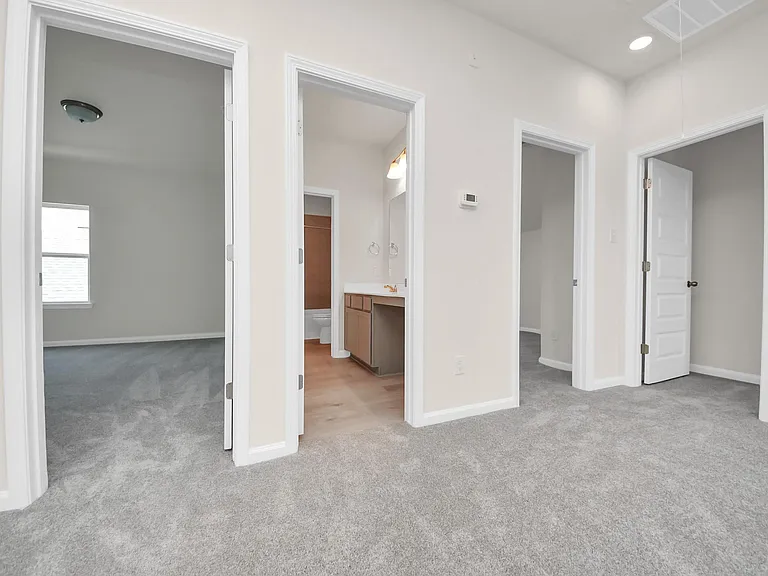 15523 Fathom Line Way — Photo 14