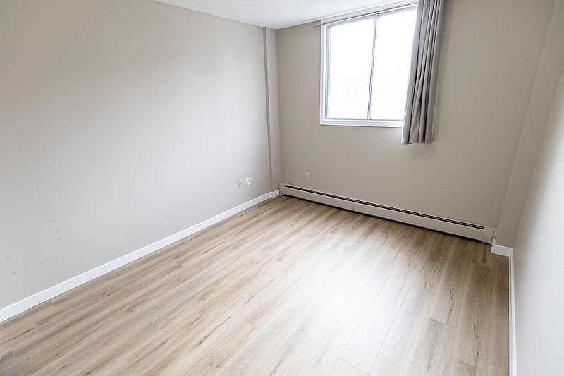 Calgary Apartment for rent - 1 Bedroom — photo 5