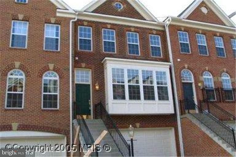 1st image of 5681 Faircloth Ct