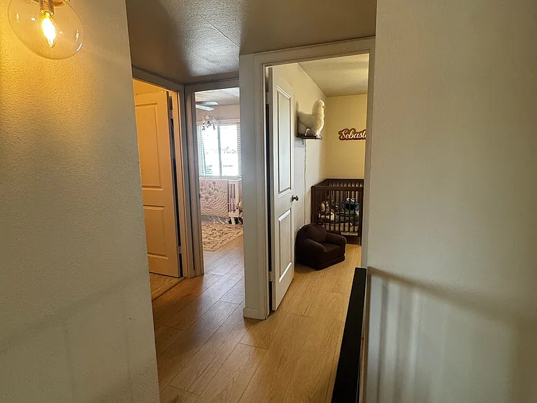 5088 N 83rd St — Photo 37