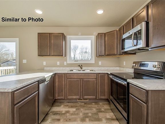 3rd image of 5170 Ella Ivy Ct #Xdigog