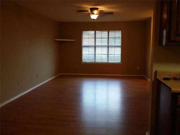 5th image of 7408 Natalie Dr
