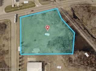 3600 Covington Rd, Kalamazoo, MI 49001