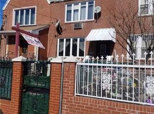 10515 62nd Dr #1-1, Forest Hills, NY 11375