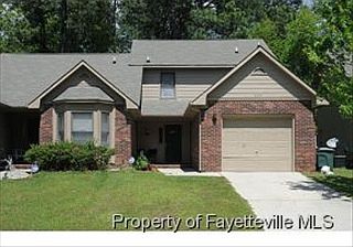 1st image of 5534 Robmont Dr