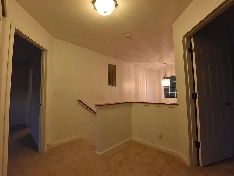 5144 NW Whisper St — Photo 7