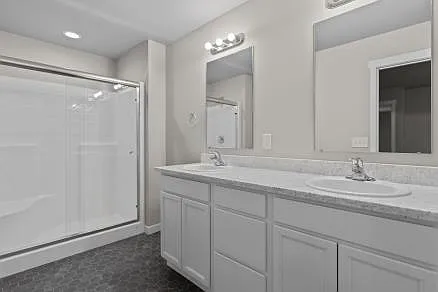 2351 SE Kelby Cir — Photo 22