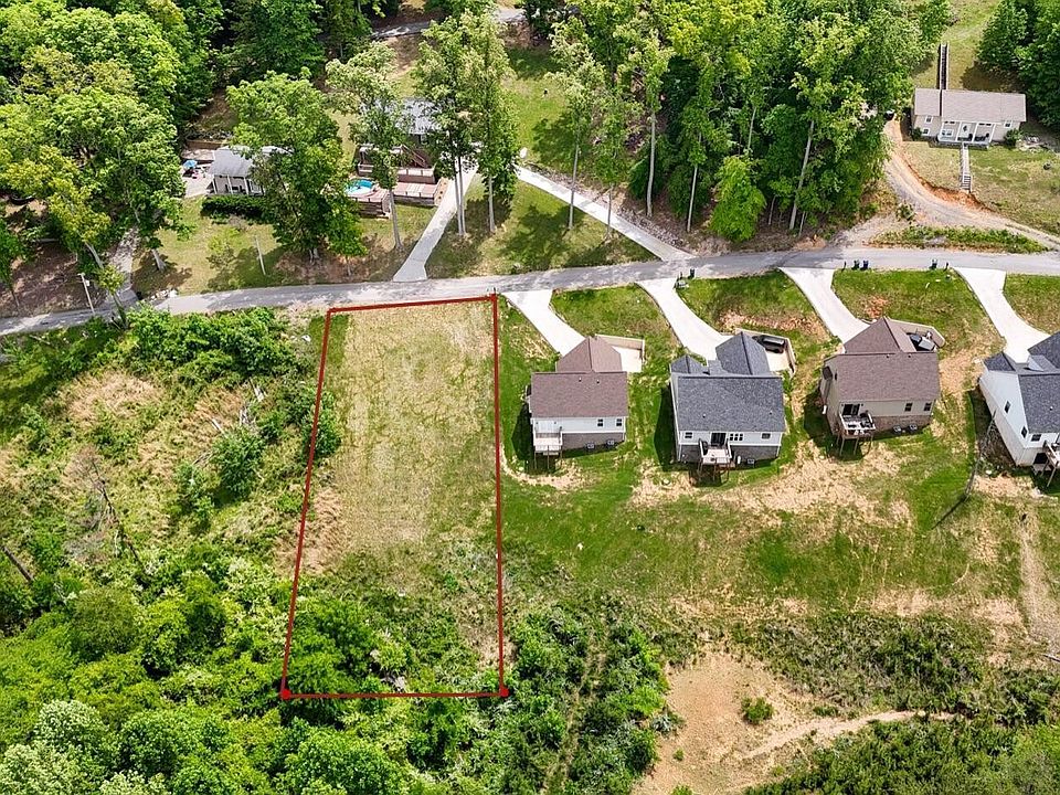 1st image of 1919 Lakewood Dr Lot 151