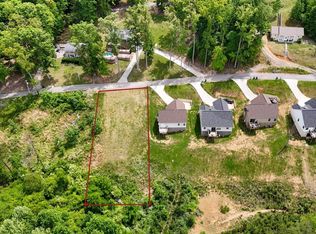 1919 Lakewood Dr LOT 151, Morristown, TN 37814