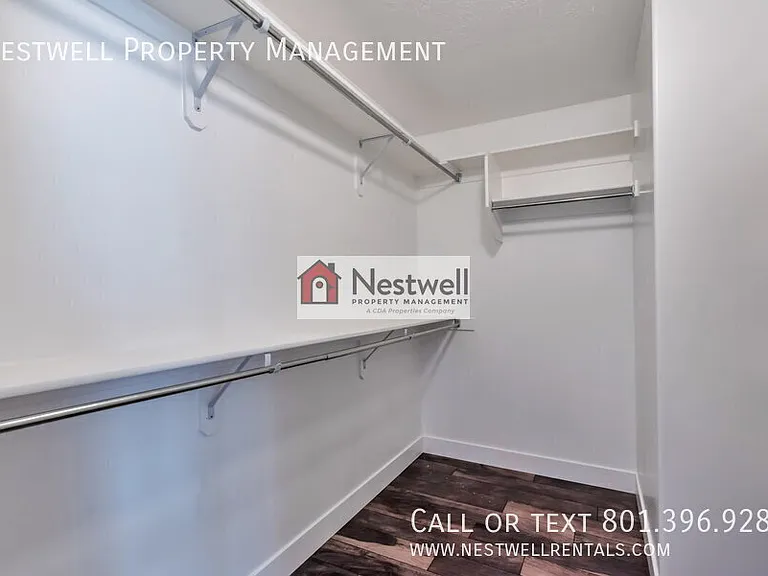 4894 N Nile Dr — Photo 15