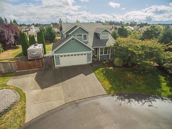 3rd image of 4018 212th Street Ct E
