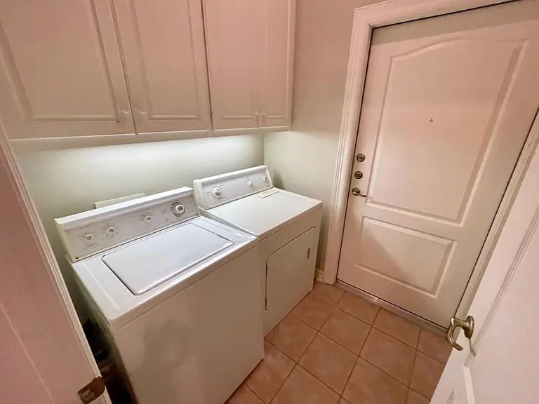 3601 Serena Woods Ct — Photo 23