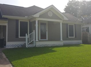 109 Judy St, Lafayette, LA 70501