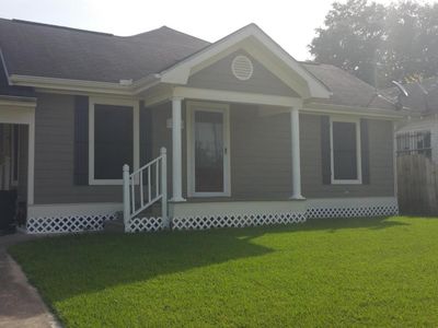 109 Judy St, Lafayette, LA, 70501