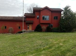 7685 Windspoint Rd, Roscoe, IL 61073