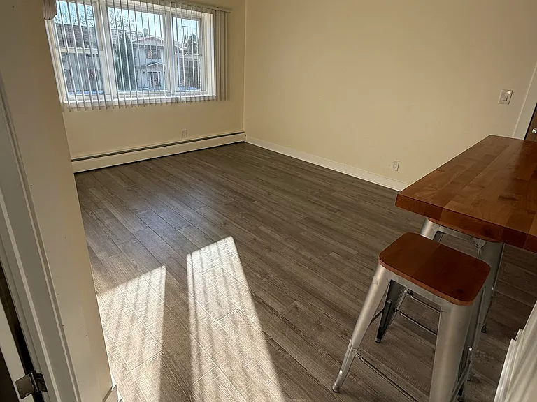 5802 W Lincoln Ave #5 — Photo 8