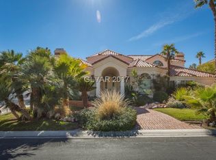 32 Princeville Ln #0, Las Vegas, NV 89113