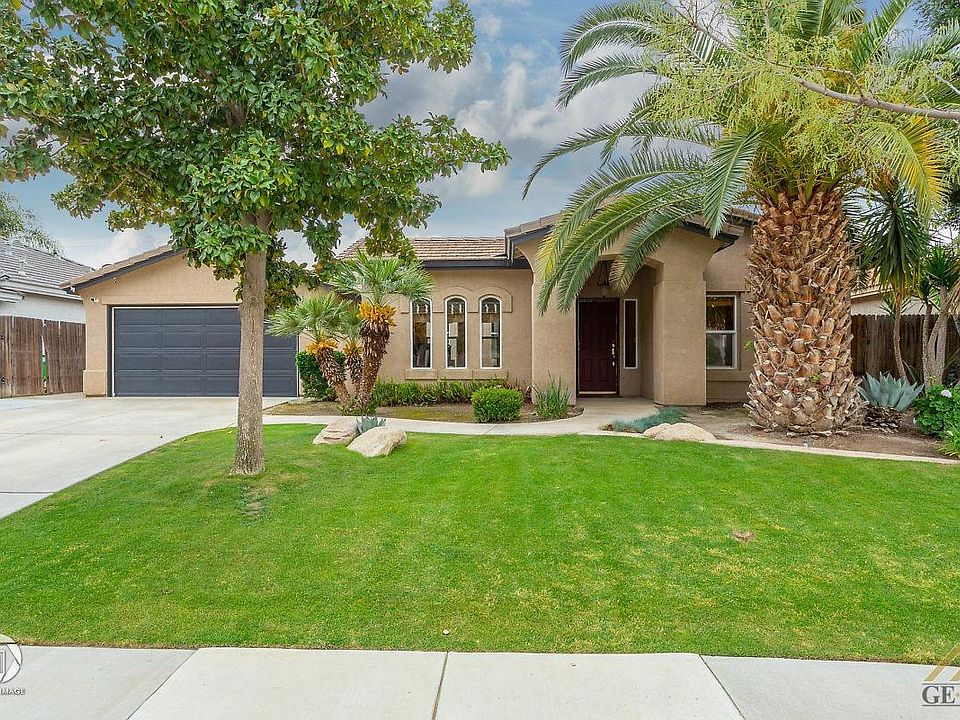 1st image of 11525 Marazion Hill Ct