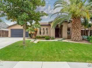 11525 Marazion Hill Ct, Bakersfield, CA 93311