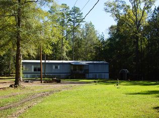 255 Wesley St, Florence, MS 39073