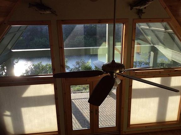 2nd image of 1050 Bluff Creek Dr