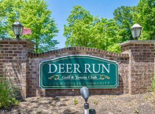 95 Gettysburg Way, Lincoln Park, NJ 07035