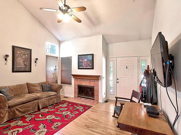 5th image of 13085 S Stuart Way