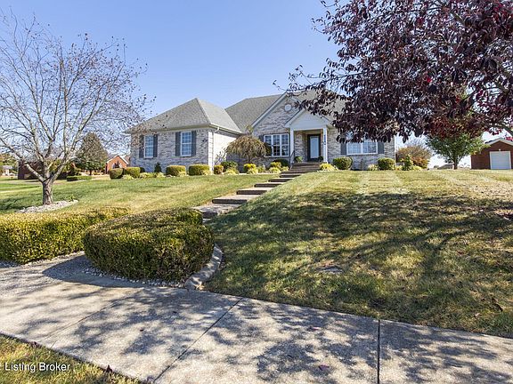 2nd image of 313 Green Wood Dr
