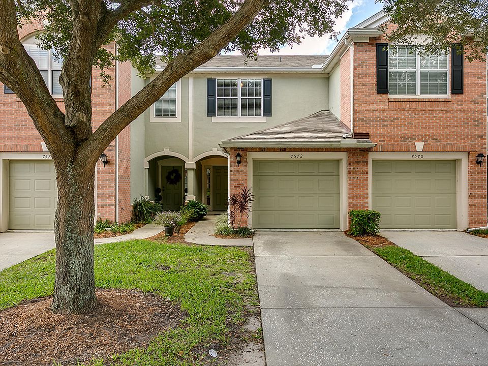 1st image of 7572 Scarlet Ibis Ln