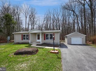 17 Aspen Dr, Manheim, PA