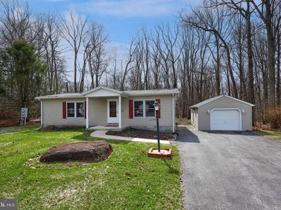 17 Aspen Dr, Manheim, PA, 17545