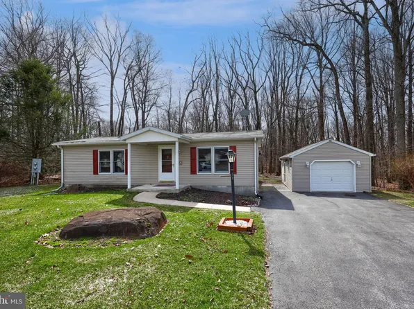 17 Aspen Dr, Manheim, PA 17545