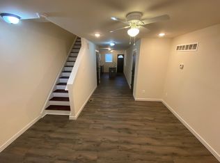 5454 Regent St, Philadelphia, PA 19143