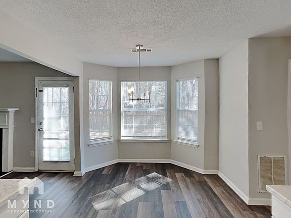 5th image of 4755 Bald Eagle Way