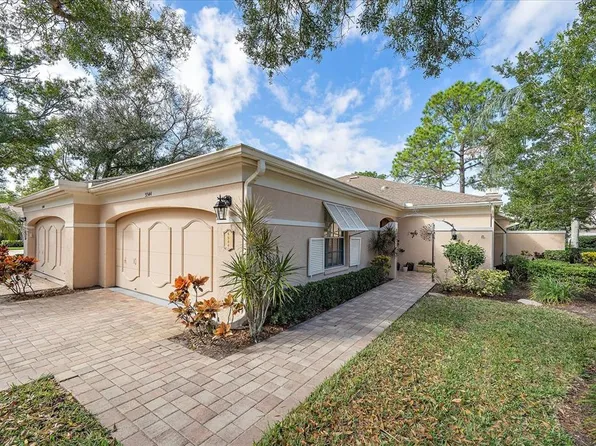 5544 Chanteclaire #18, Sarasota, FL 34235
