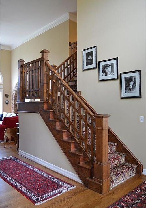 2nd image of 4115 Taggett Lake Dr