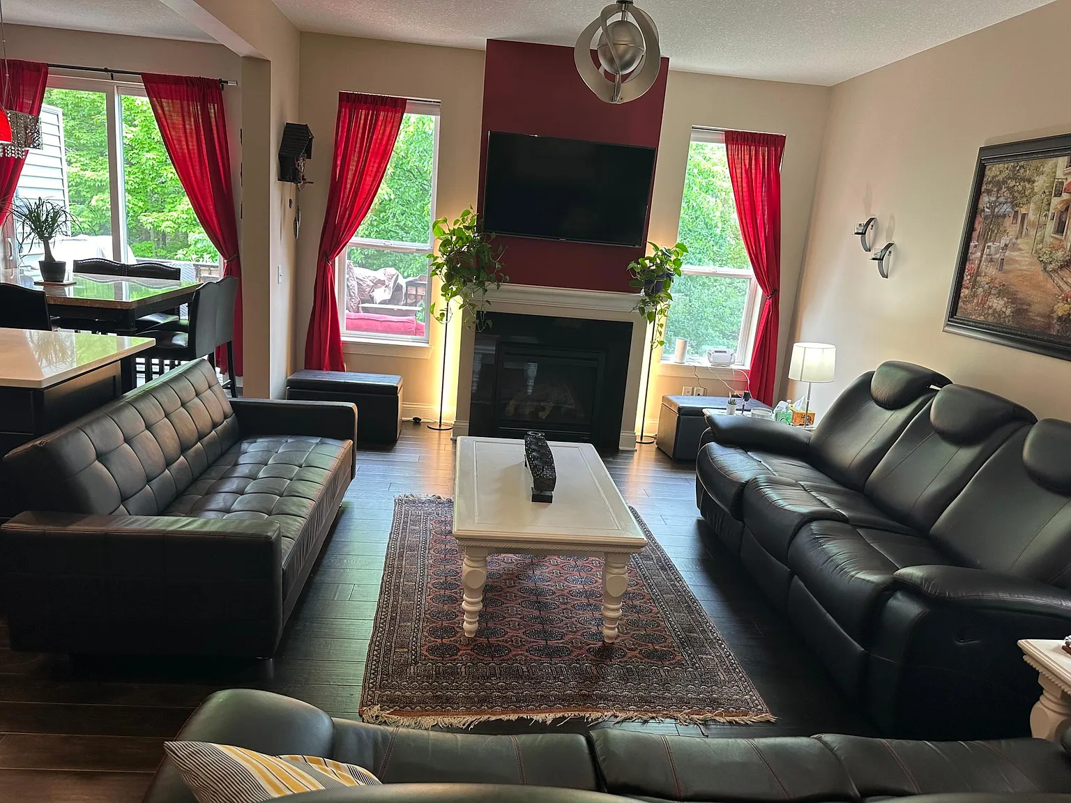 Parkside Ct NW, Prior Lake — Photo 1